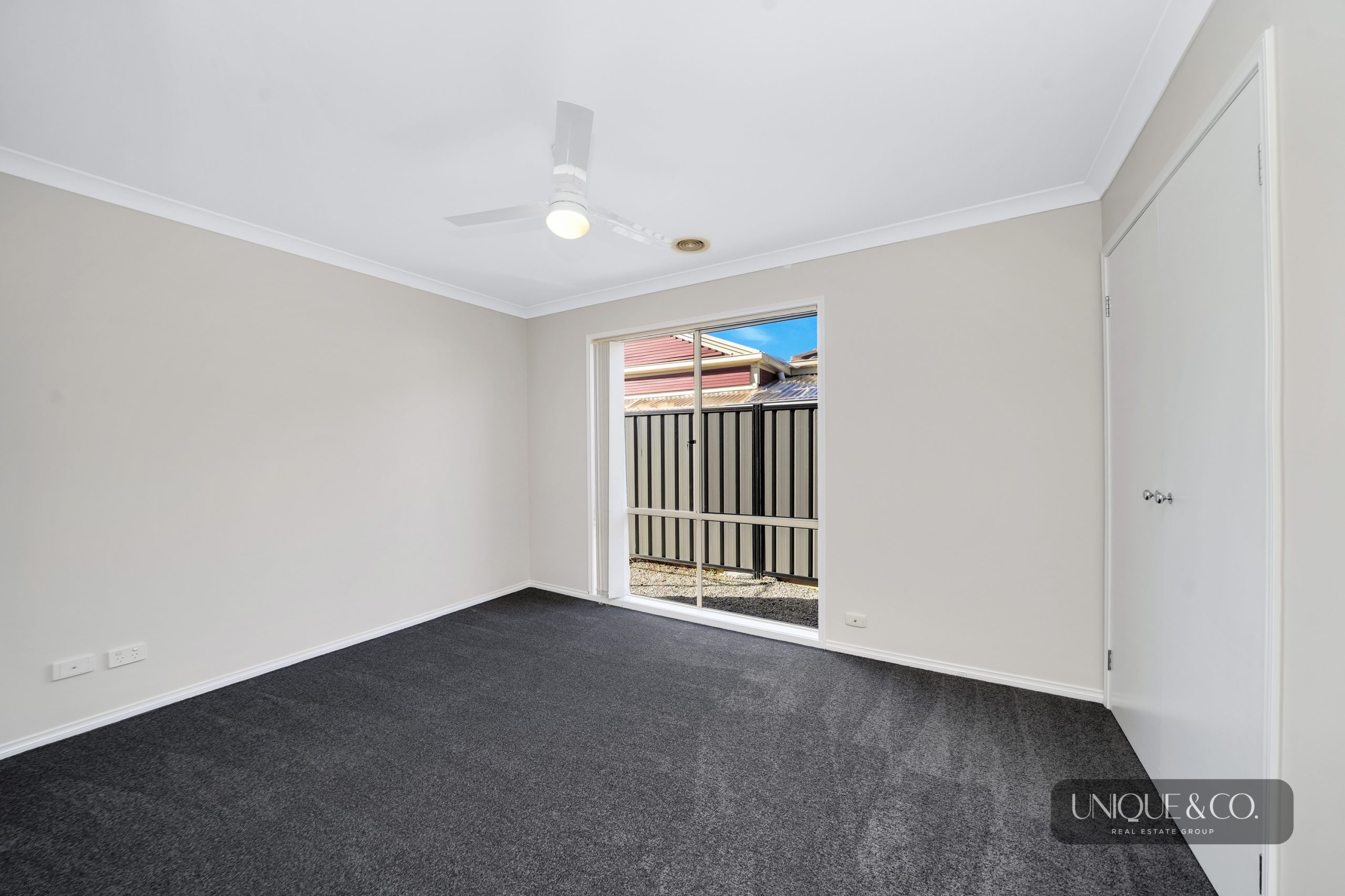 18 Coombes Court, POINT COOK, VIC 3030 AUS