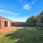 18 Coombes Court, POINT COOK, VIC 3030 AUS