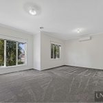 16 Baltimore Drive, POINT COOK, VIC 3030 AUS