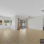 16 Baltimore Drive, POINT COOK, VIC 3030 AUS