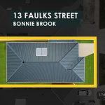 13 Faulks Street, BONNIE BROOK, VIC 3335 AUS