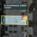 26 Bluegrass Street, TARNEIT, VIC 3029 AUS