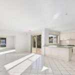 240 Point Cook Road, POINT COOK, VIC 3030 AUS