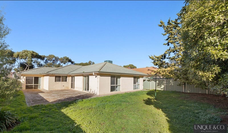 240 Point Cook Road, POINT COOK, VIC 3030 AUS